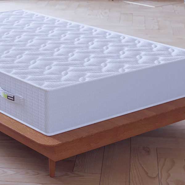 نمایندگی تشک رویال فلاورجان