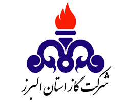 شرکت گاز استان البرز
