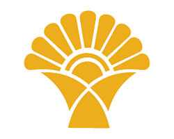 هتل داریوش کیش